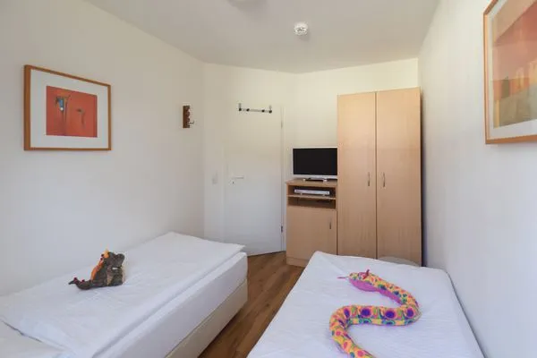  Buchenpark Buchenpark Wo 6