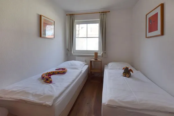  Buchenpark Buchenpark Wo 6