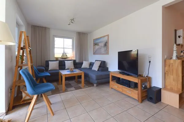  Buchenpark Buchenpark Wo 6