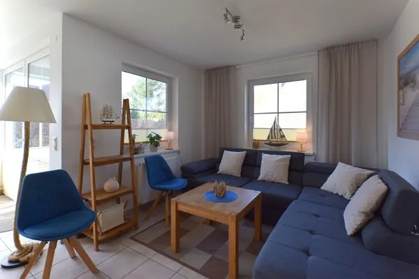  Buchenpark Buchenpark Wo 6