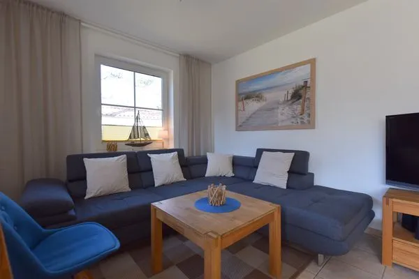  Buchenpark Buchenpark Wo 6