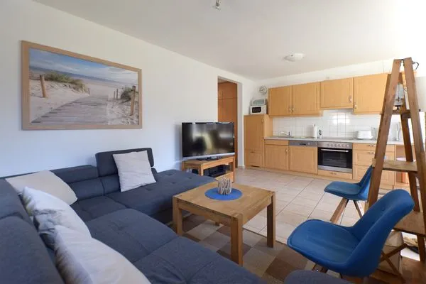  Buchenpark Buchenpark Wo 6