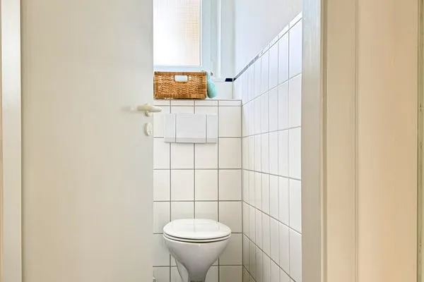  Ferienwohnung SeeZeit1 Nonnenhorn - 