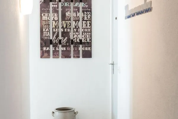  Panoramic Meeresrauschen Sierksdorf