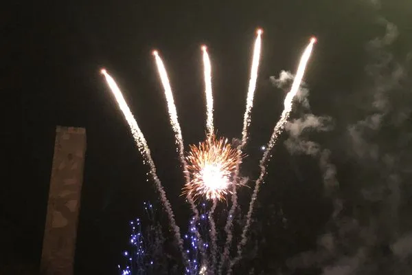 Sport / Aktivitäten Panoramic Meeresrauschen Sierksdorf