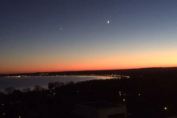  Panoramic Strandkieker Sierksdorf