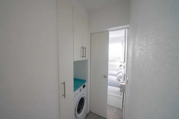  Panoramic Strandkieker Sierksdorf