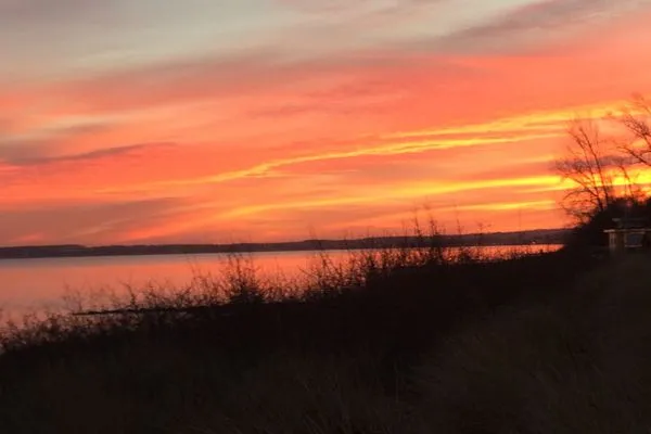  Panoramic Strandkieker Sierksdorf