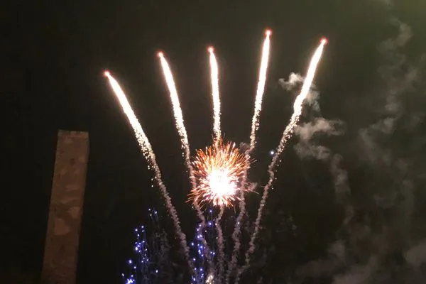 Sport / Aktivitäten Panoramic Strandkieker Sierksdorf