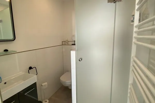  Panoramic Küstenliebe Sierksdorf