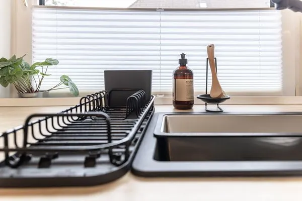  Haus Harle 50204 Ferienwohnung Harle 3