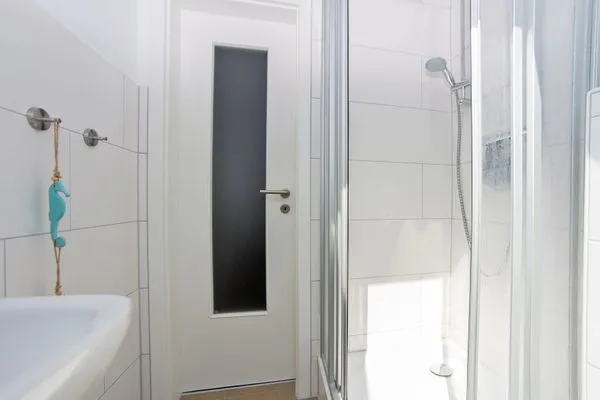Badezimmer Haus Friese Haus Friese 5 Whg. 03 Friesenfrisch