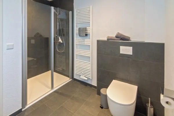   Domizil Deichloft C1