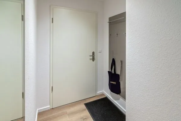   Domizil Deichloft C1