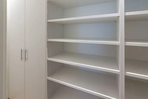   Domizil Deichloft C1