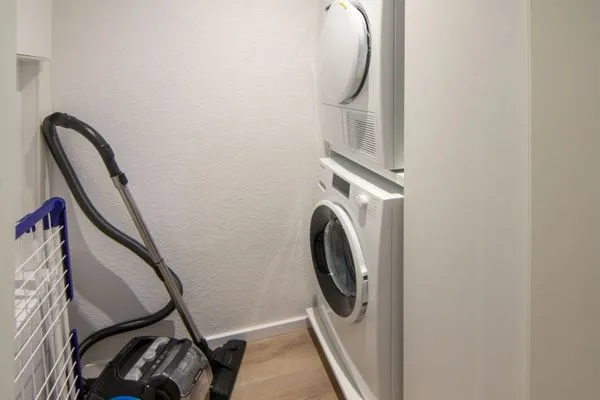   Domizil Deichloft C1