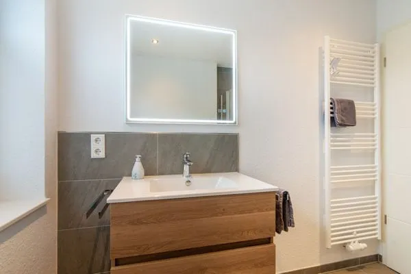   Domizil Deichloft C6