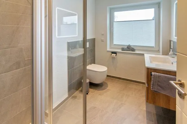   Domizil Deichloft C6