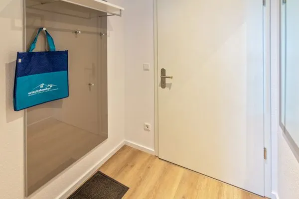   Domizil Deichloft C6