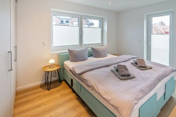   Domizil Deichloft C6