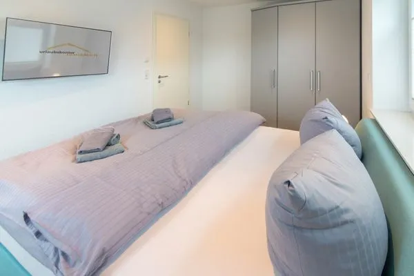   Domizil Deichloft C6