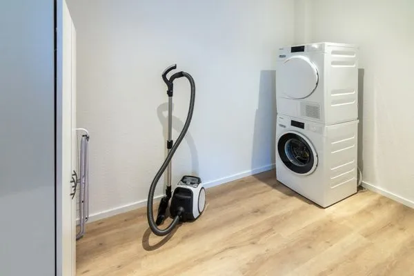   Domizil Deichloft C6