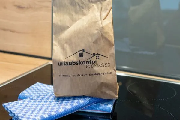   Domizil Deichloft C6