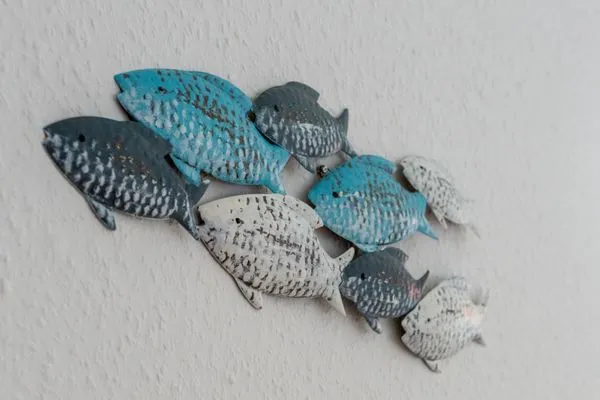   Domizil Deichloft C6