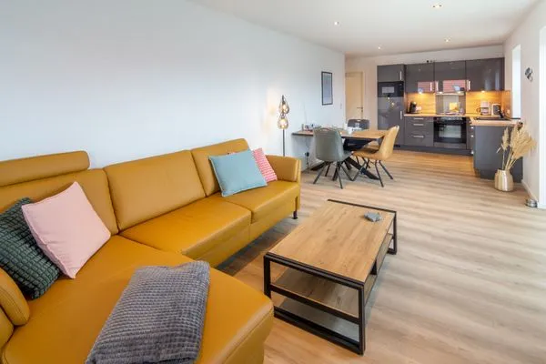   Domizil Deichloft C6