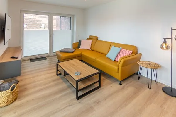   Domizil Deichloft C6