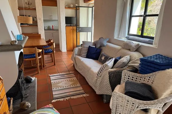 Wohnzimmer  Rustico Marietta