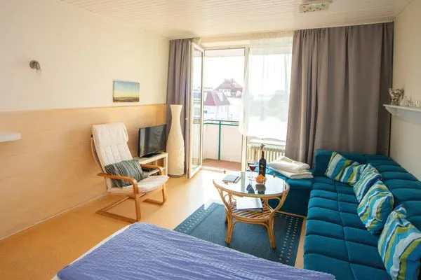 Wohnzimmer Haus Klippersteven Haus Klippersteven Whg. 16 Kleen Smutje