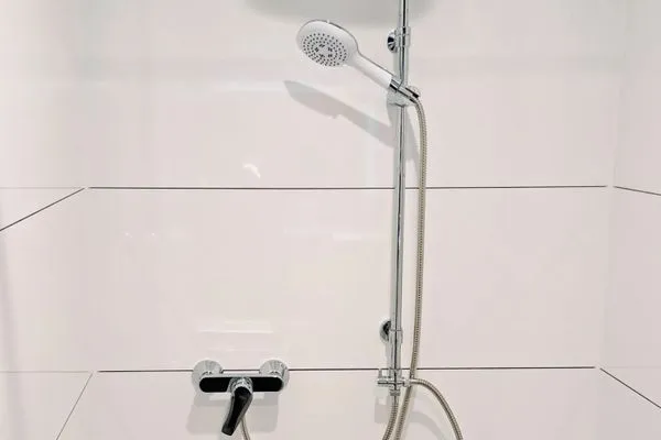 Badezimmer  Monopol Whg. 507 Lieblingsplatz