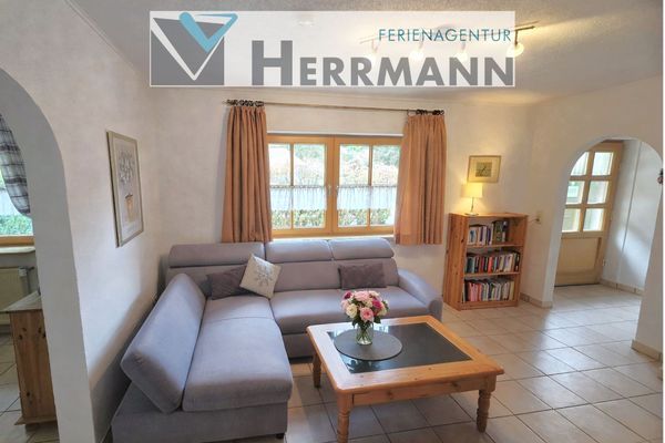 Appartementhaus Königstraße Ferienwohnung Neuschwanstein Ferienwohnungen in Füssen - 