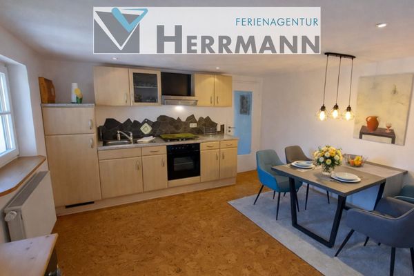  Ferienwohnung 19 Gipfelblick Ferienwohnungen in Schwangau - 