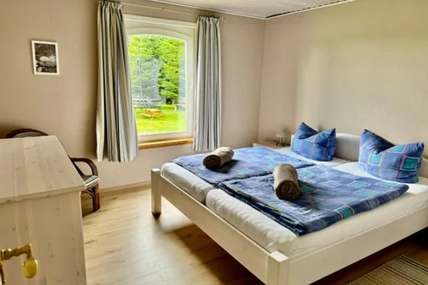 Küche / Küchenzeile  Grüne Wiese