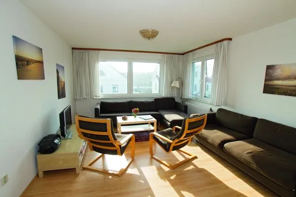  Haus Sonnenschein Haus Sonnenschein Whg. 04