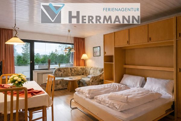 Allgäuer Appartementhaus Appartement Allgäu 02  - 
