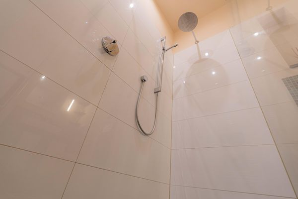  Ferienwohnung Mühlendeich Welt / Vollerwiek - 