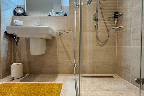  "Waldresidenz", App. 02 Ostseebad Prerow - 