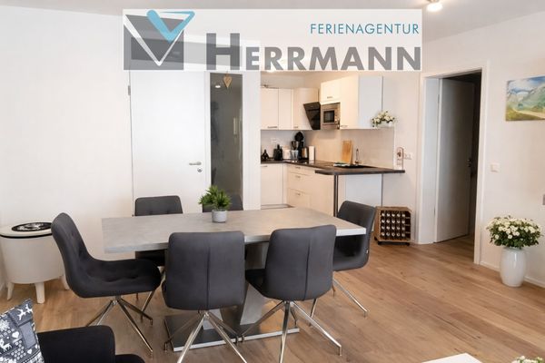  Ferienwohnung Bach Ferienwohnungen in Pfronten - 