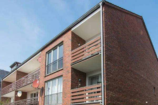   Haus Roland Whg. 01