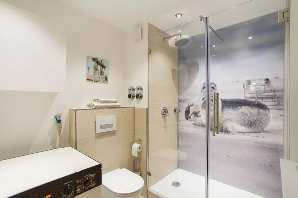   Haus Roland Whg. 01