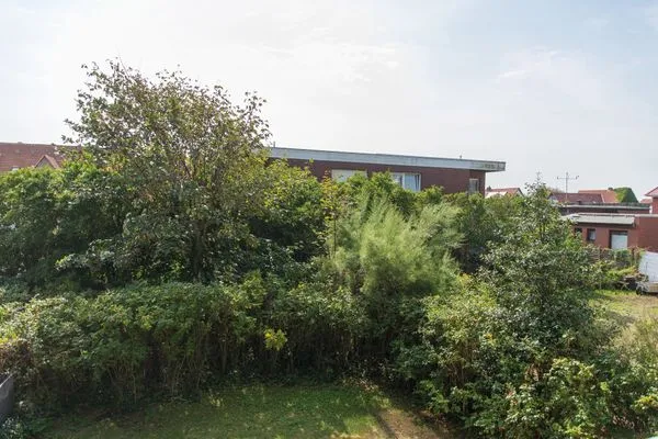   Haus Roland Whg. 01