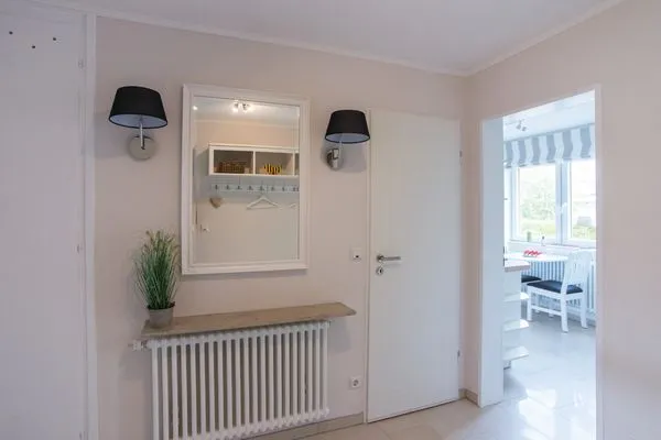   Haus Roland Whg. 01