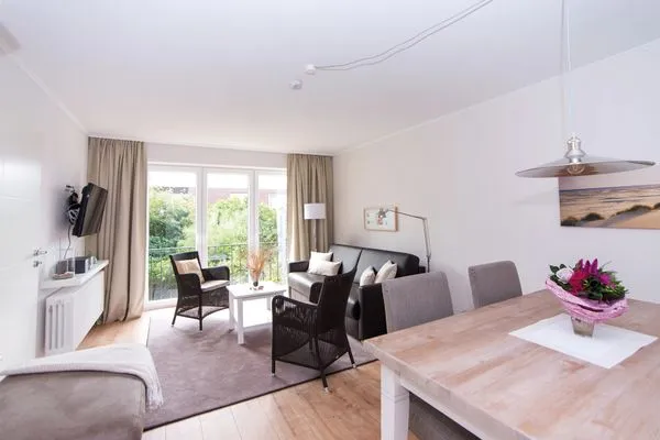   Haus Roland Whg. 01