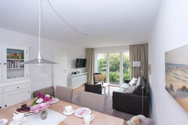   Haus Roland Whg. 01
