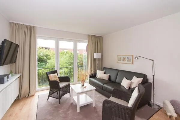   Haus Roland Whg. 01