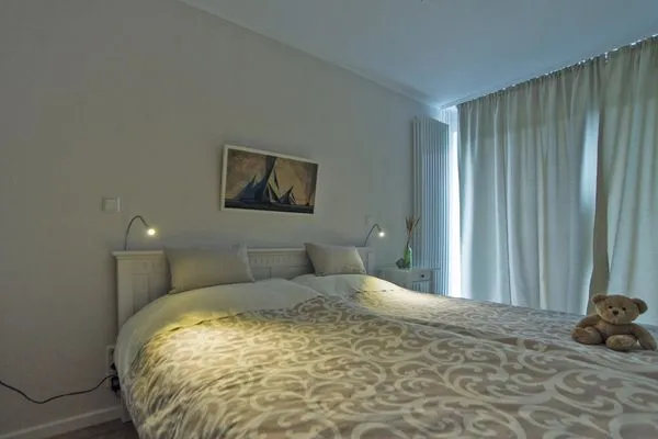   Haus Roland Whg. 01