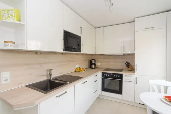   Haus Roland Whg. 01